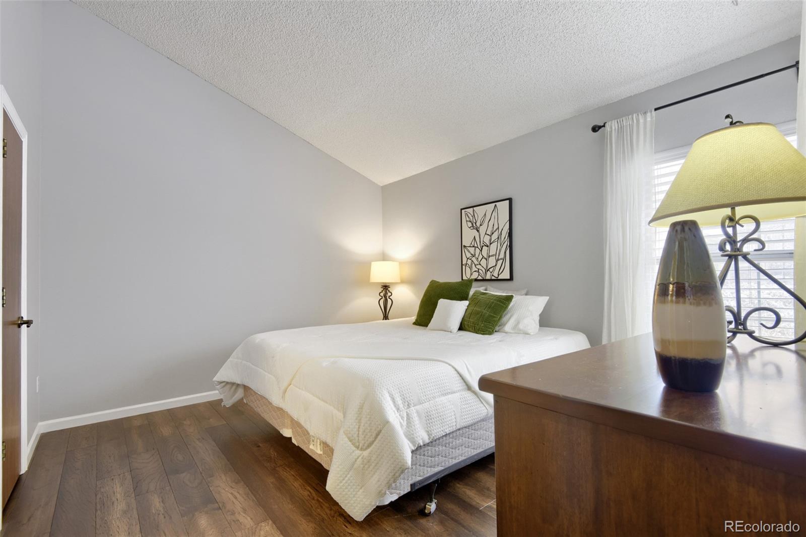 MLS Image #16 for 1470 s quebec way 240,denver, Colorado