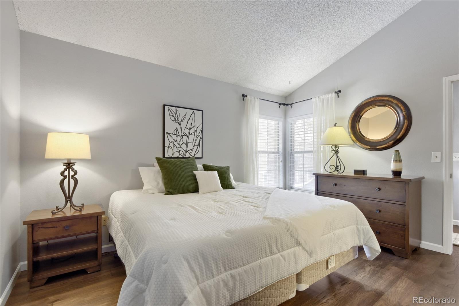 MLS Image #17 for 1470 s quebec way 240,denver, Colorado