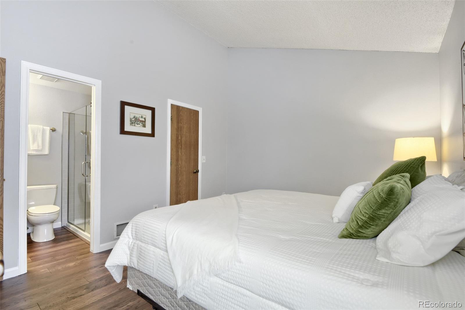MLS Image #18 for 1470 s quebec way 240,denver, Colorado