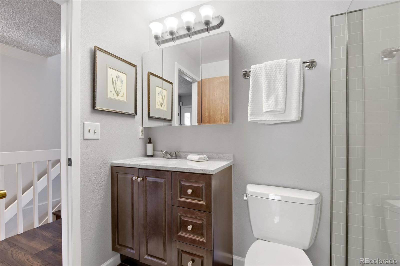 MLS Image #19 for 1470 s quebec way 240,denver, Colorado