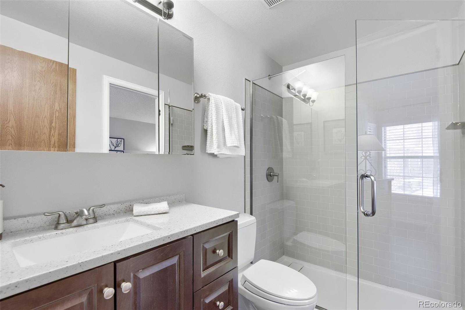 MLS Image #20 for 1470 s quebec way 240,denver, Colorado
