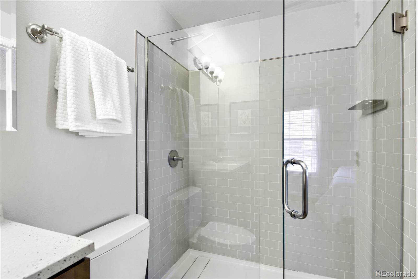 MLS Image #21 for 1470 s quebec way 240,denver, Colorado