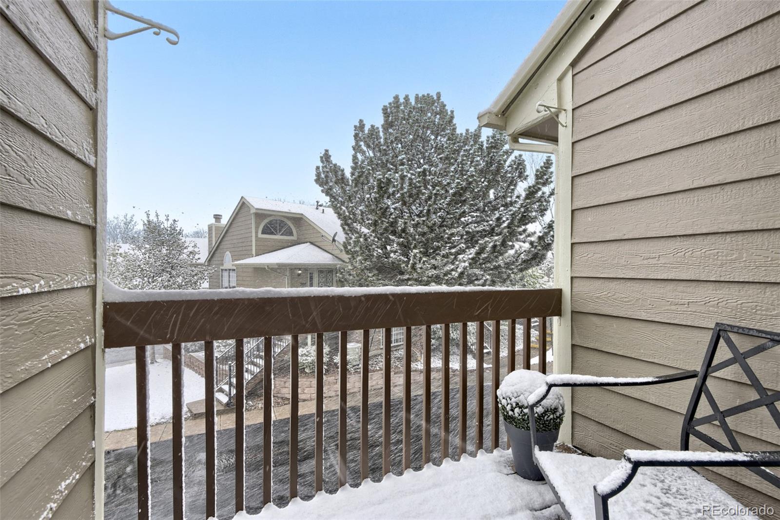 MLS Image #24 for 1470 s quebec way 240,denver, Colorado