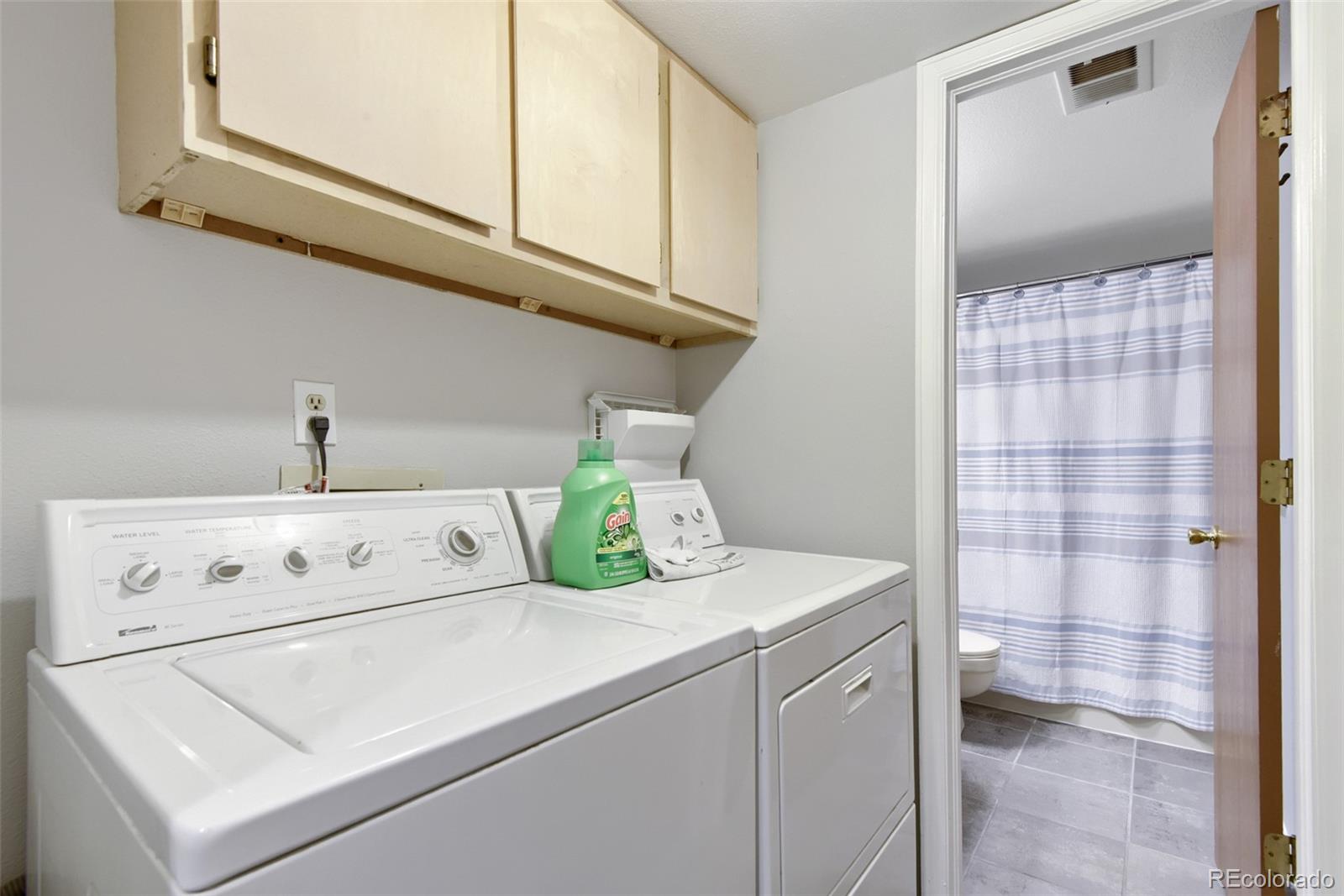 MLS Image #25 for 1470 s quebec way 240,denver, Colorado