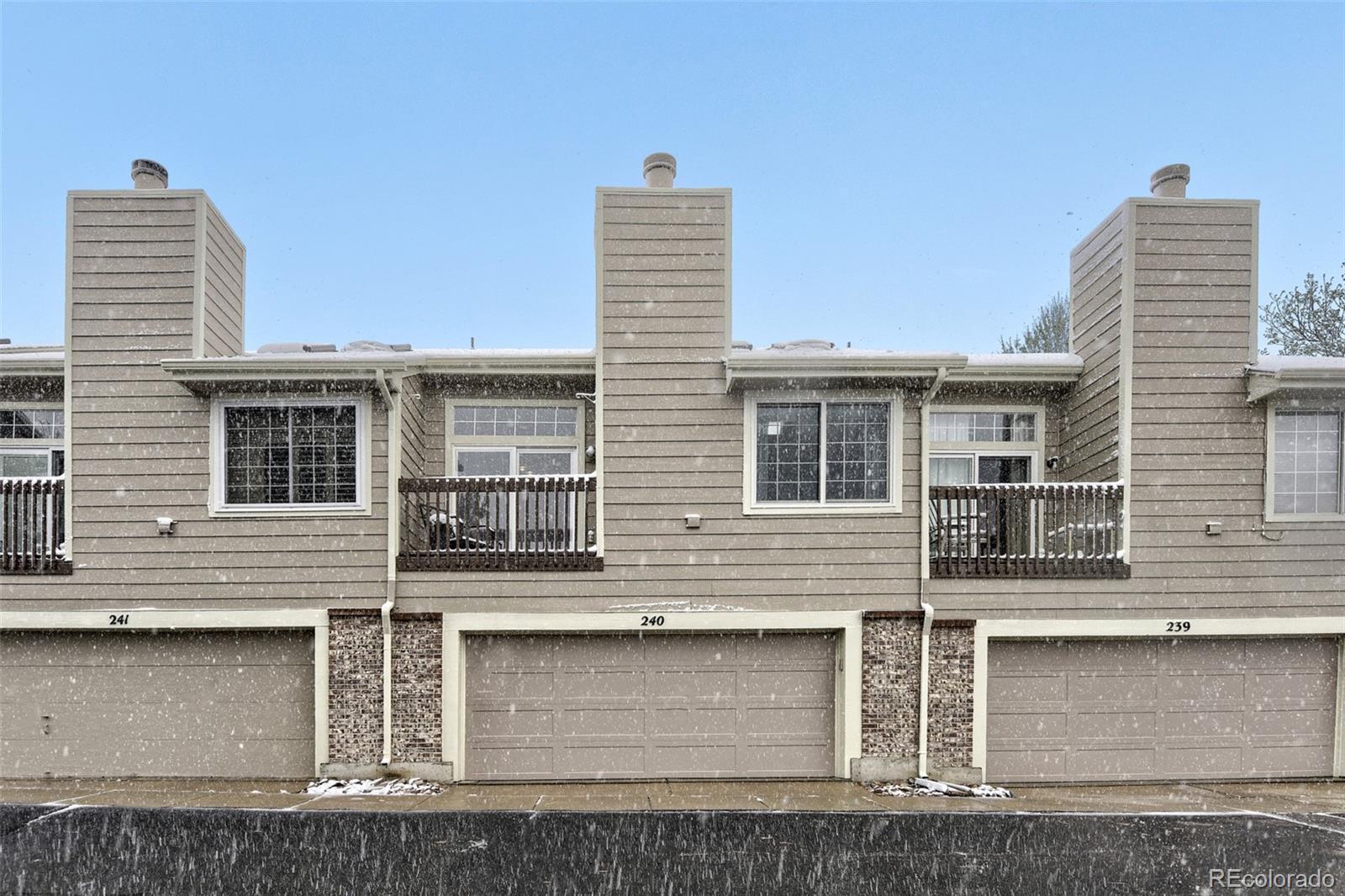 MLS Image #26 for 1470 s quebec way 240,denver, Colorado