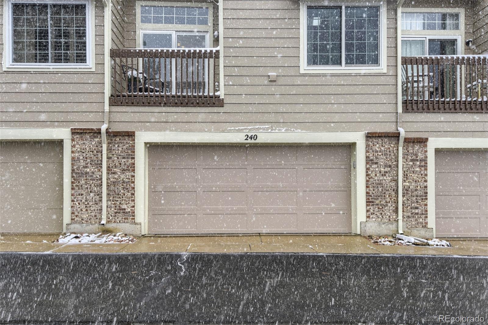 MLS Image #27 for 1470 s quebec way 240,denver, Colorado