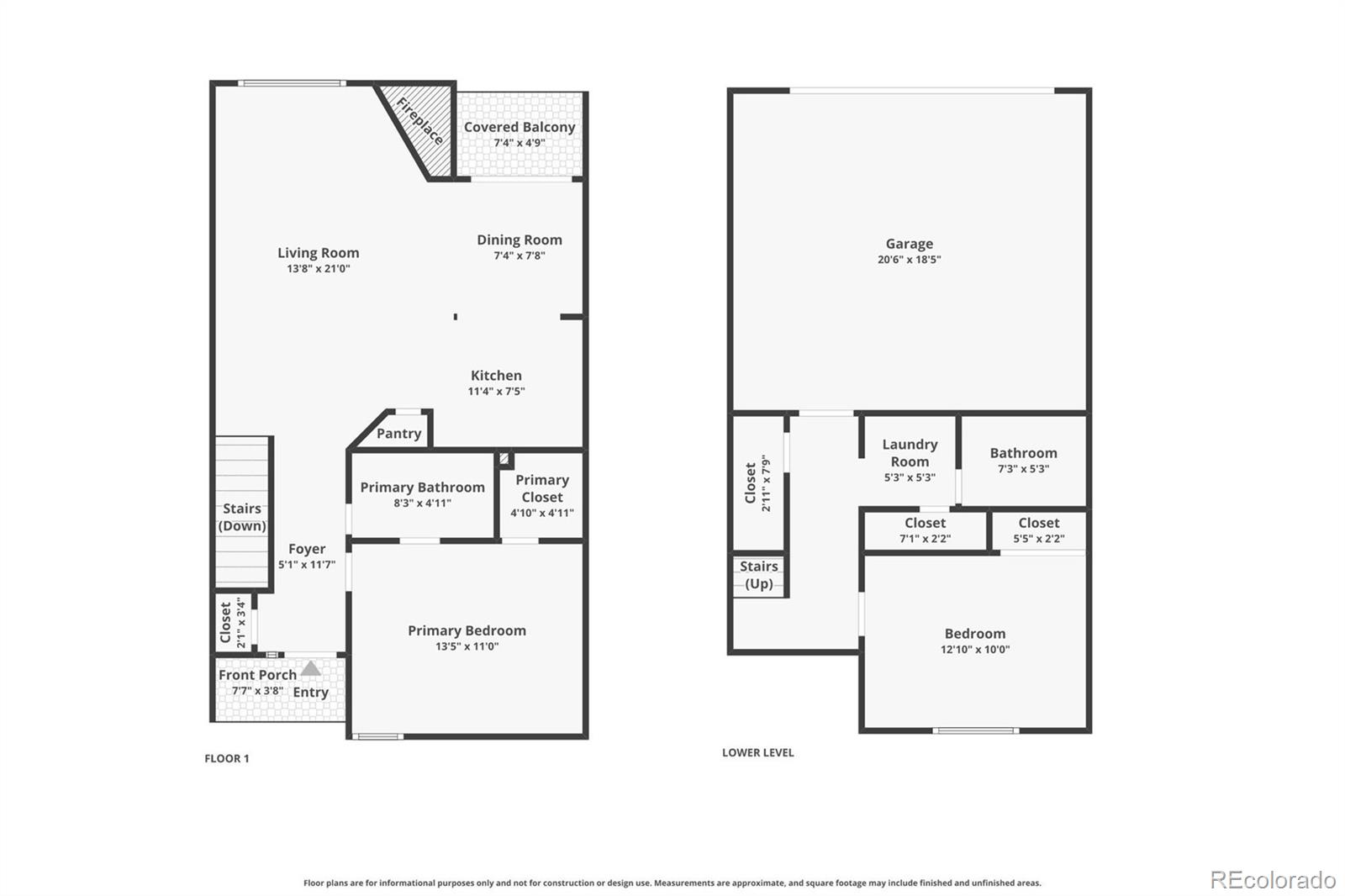 MLS Image #28 for 1470 s quebec way 240,denver, Colorado