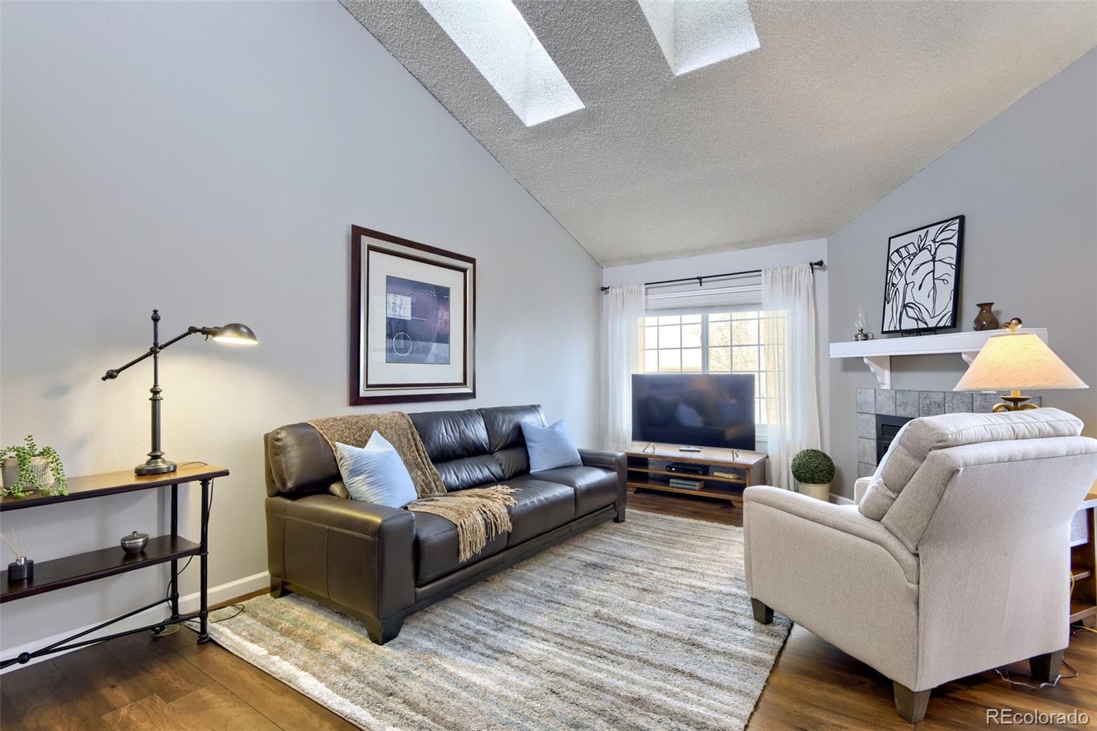 MLS Image #3 for 1470 s quebec way 240,denver, Colorado