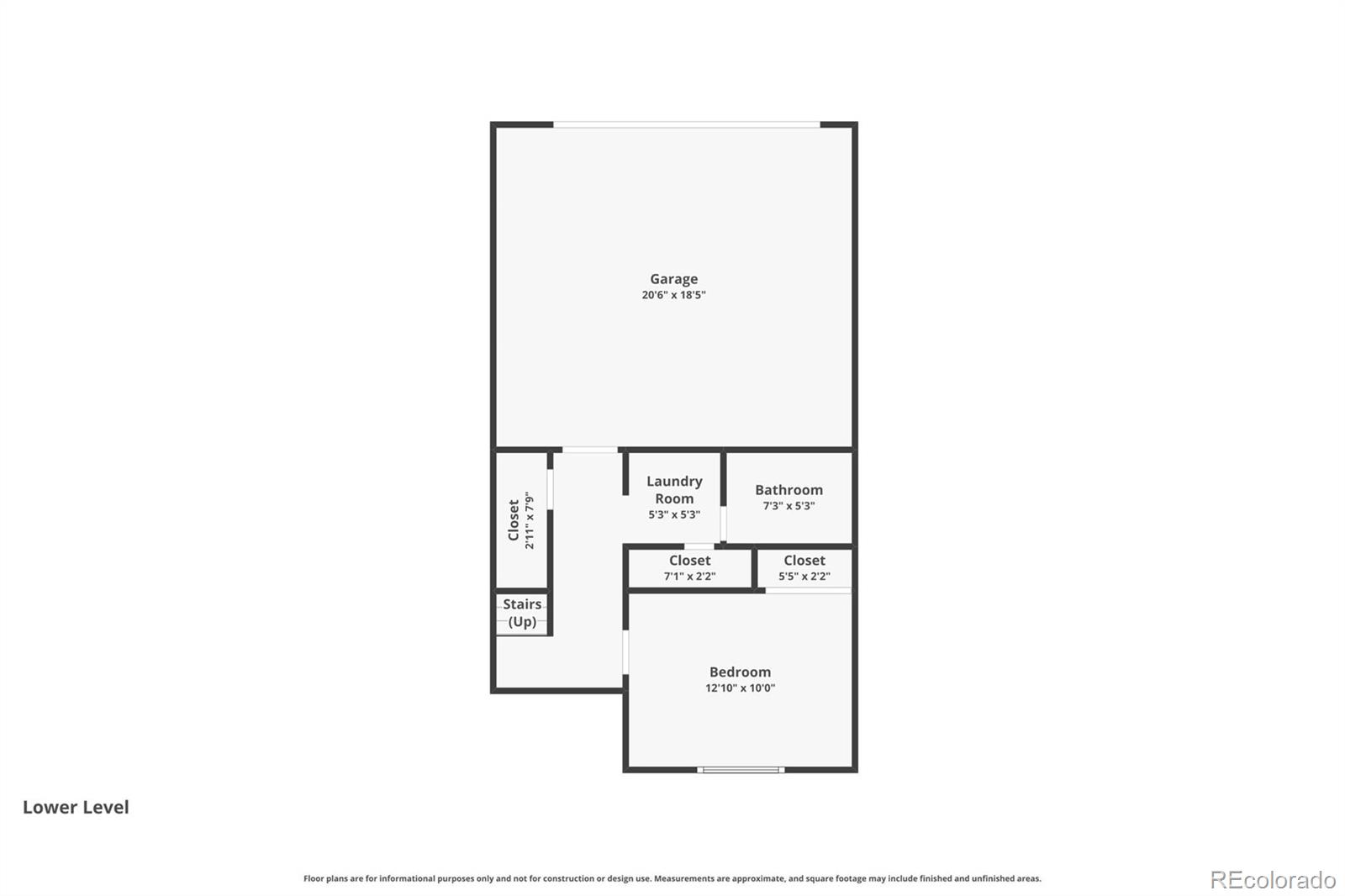 MLS Image #30 for 1470 s quebec way 240,denver, Colorado