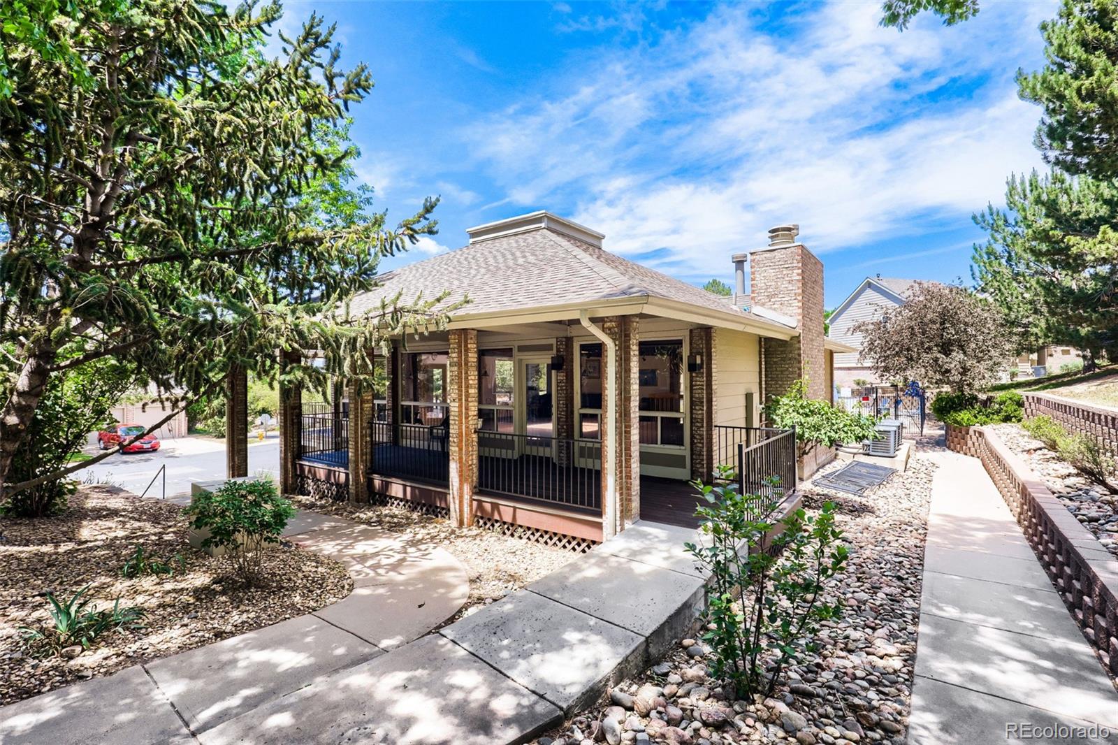 MLS Image #31 for 1470 s quebec way 240,denver, Colorado
