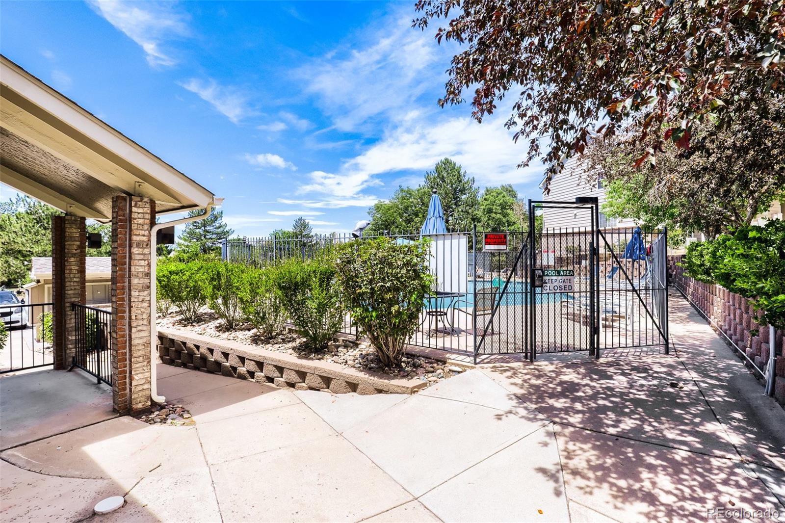 MLS Image #32 for 1470 s quebec way 240,denver, Colorado