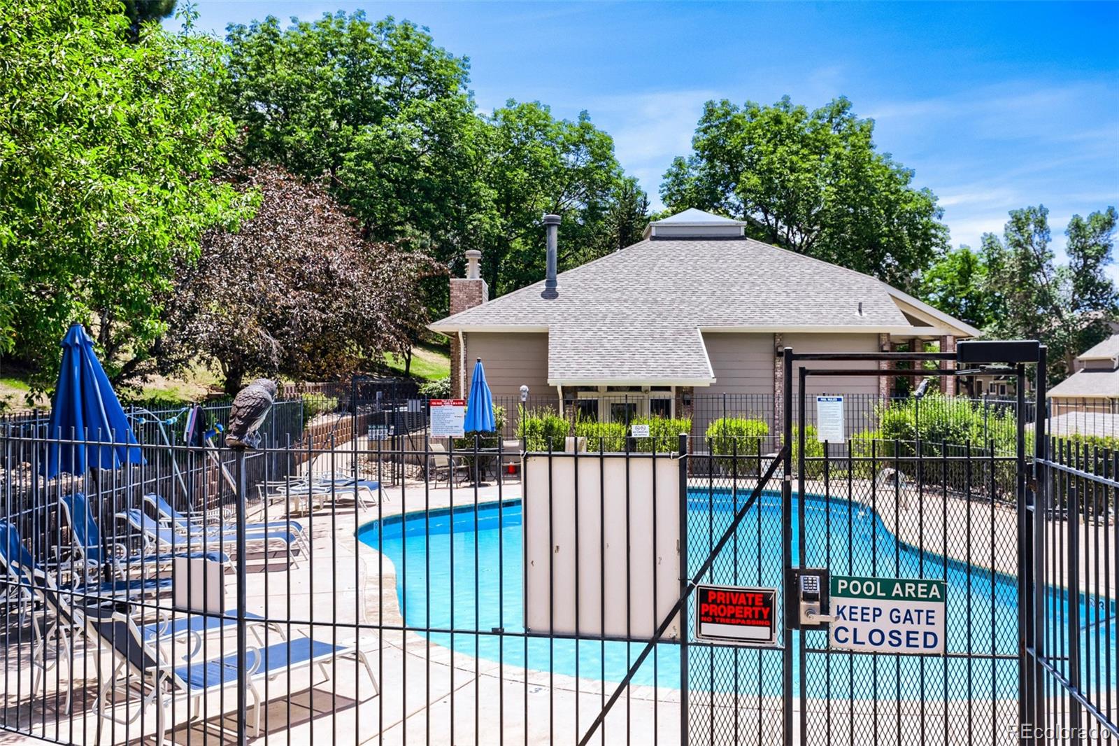 MLS Image #33 for 1470 s quebec way 240,denver, Colorado