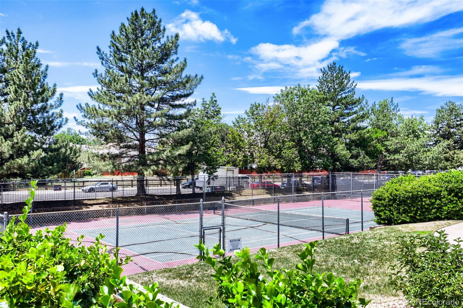 MLS Image #34 for 1470 s quebec way 240,denver, Colorado