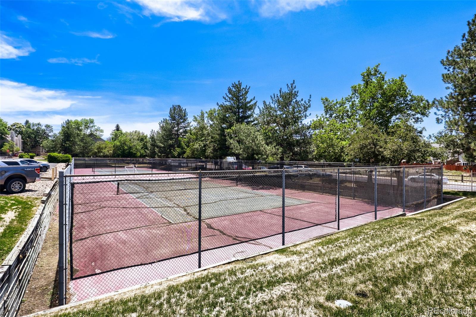 MLS Image #35 for 1470 s quebec way 240,denver, Colorado