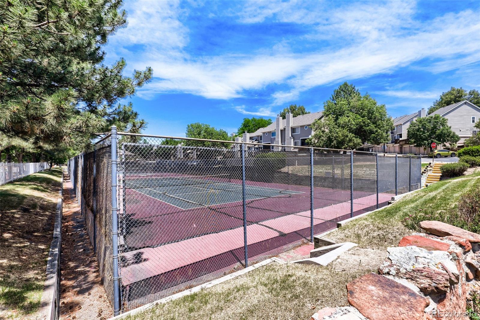 MLS Image #37 for 1470 s quebec way 240,denver, Colorado