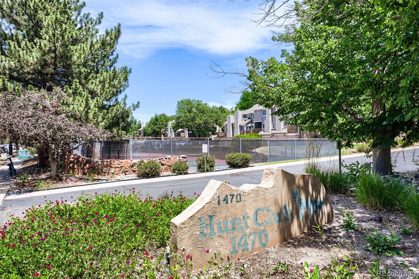 MLS Image #38 for 1470 s quebec way 240,denver, Colorado
