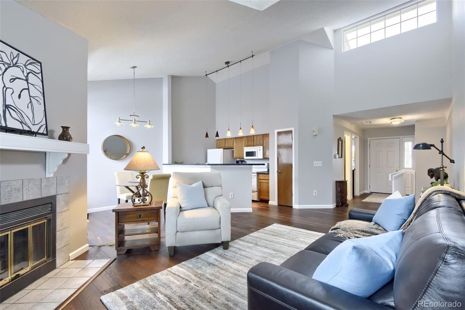 MLS Image #4 for 1470 s quebec way 240,denver, Colorado