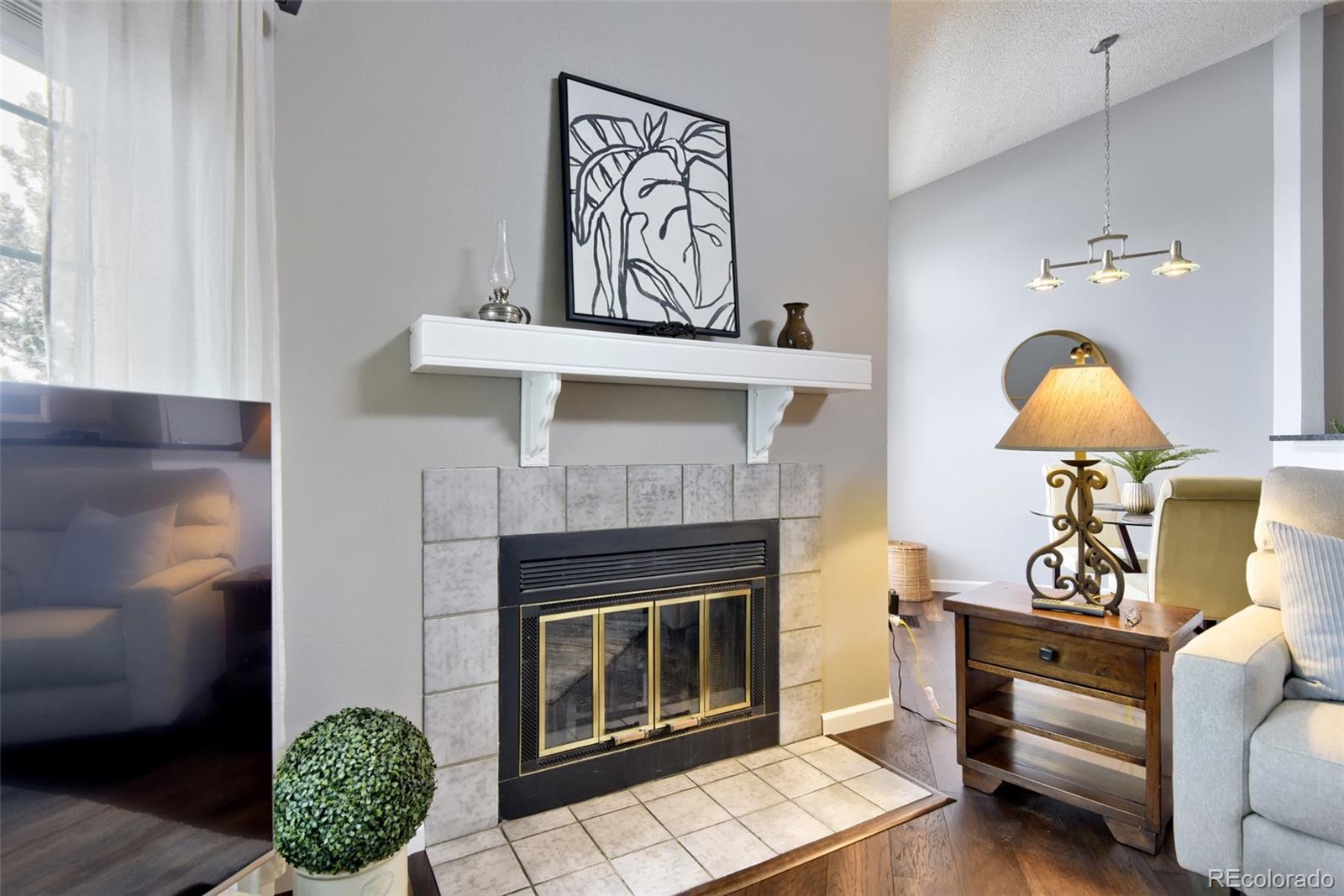 MLS Image #5 for 1470 s quebec way 240,denver, Colorado