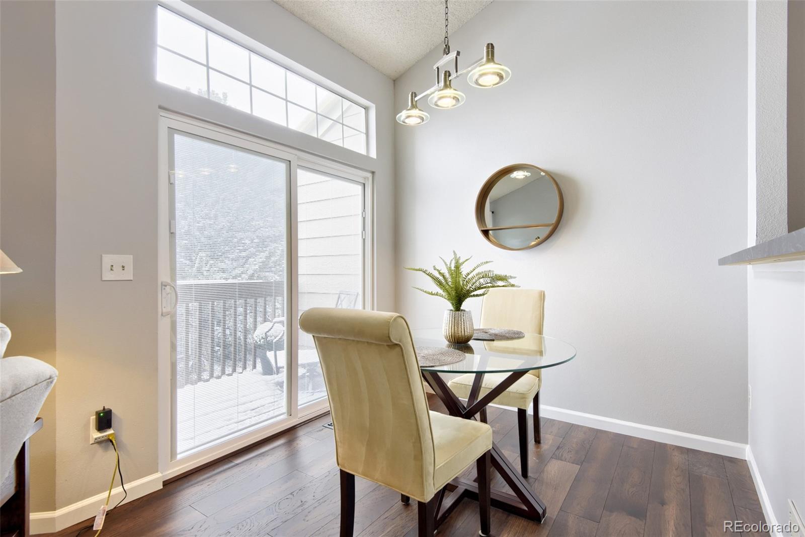 MLS Image #6 for 1470 s quebec way 240,denver, Colorado