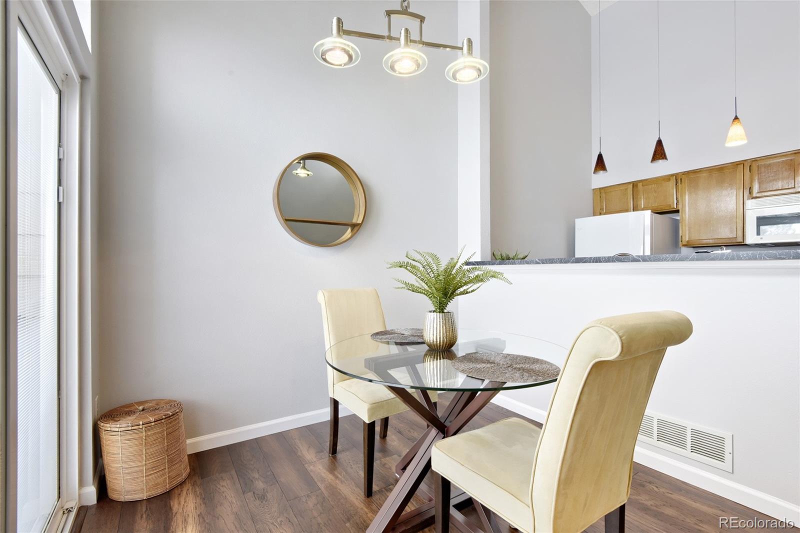 MLS Image #7 for 1470 s quebec way 240,denver, Colorado