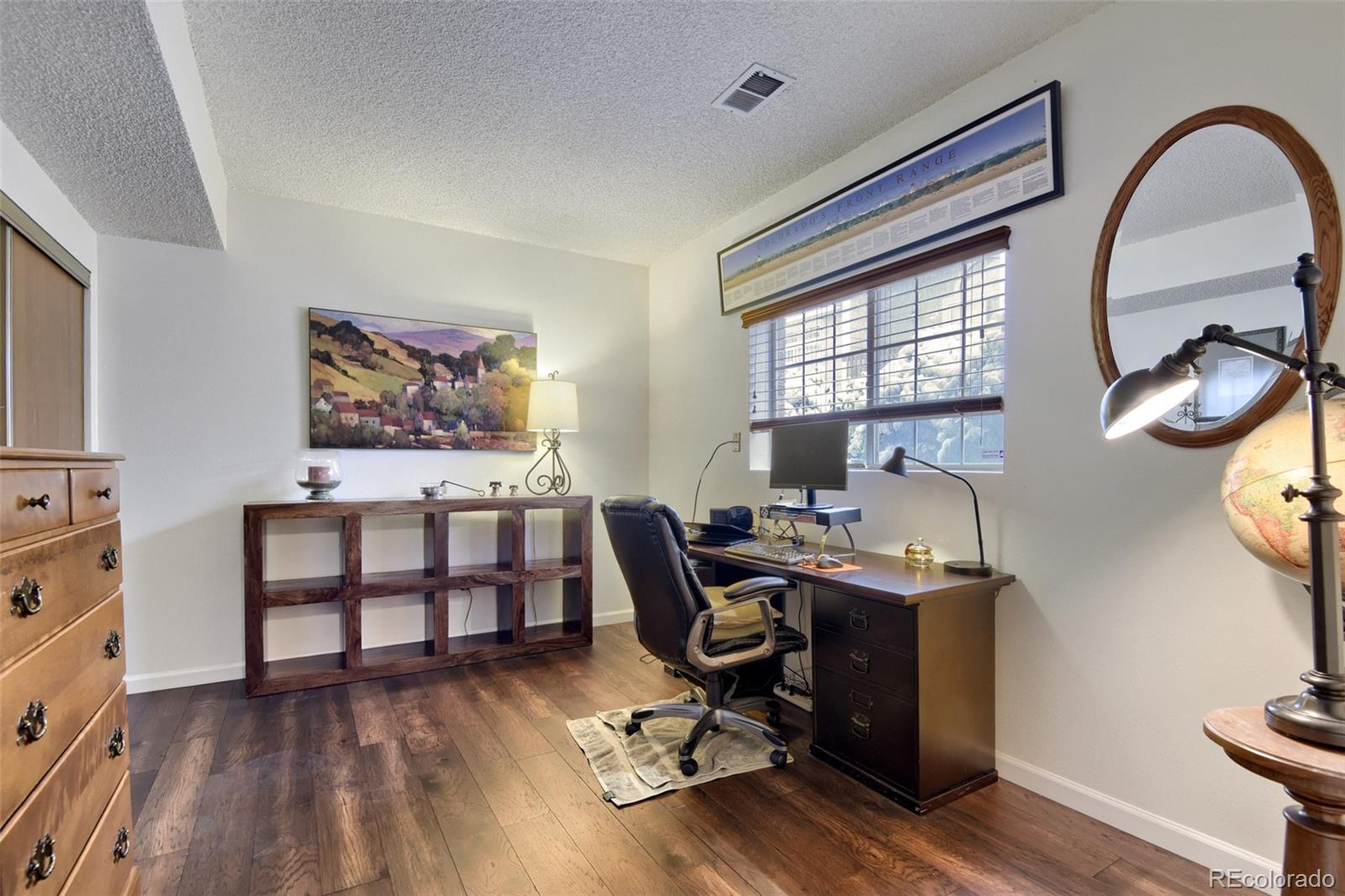 MLS Image #8 for 1470 s quebec way 240,denver, Colorado