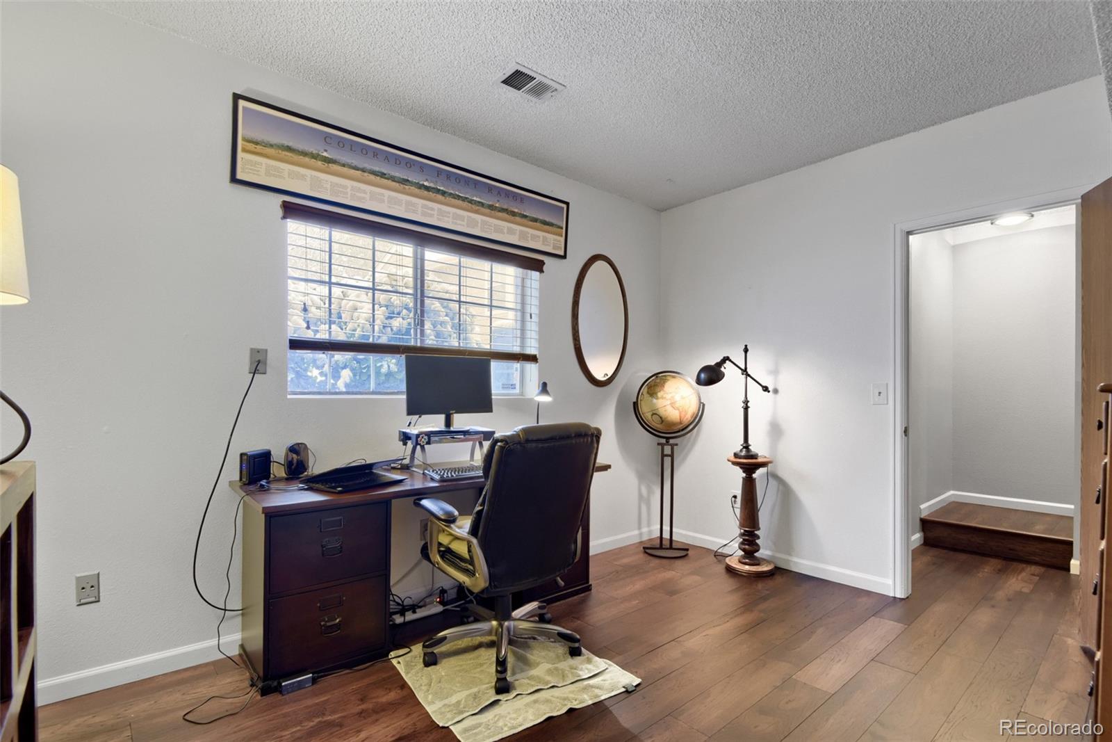 MLS Image #9 for 1470 s quebec way 240,denver, Colorado