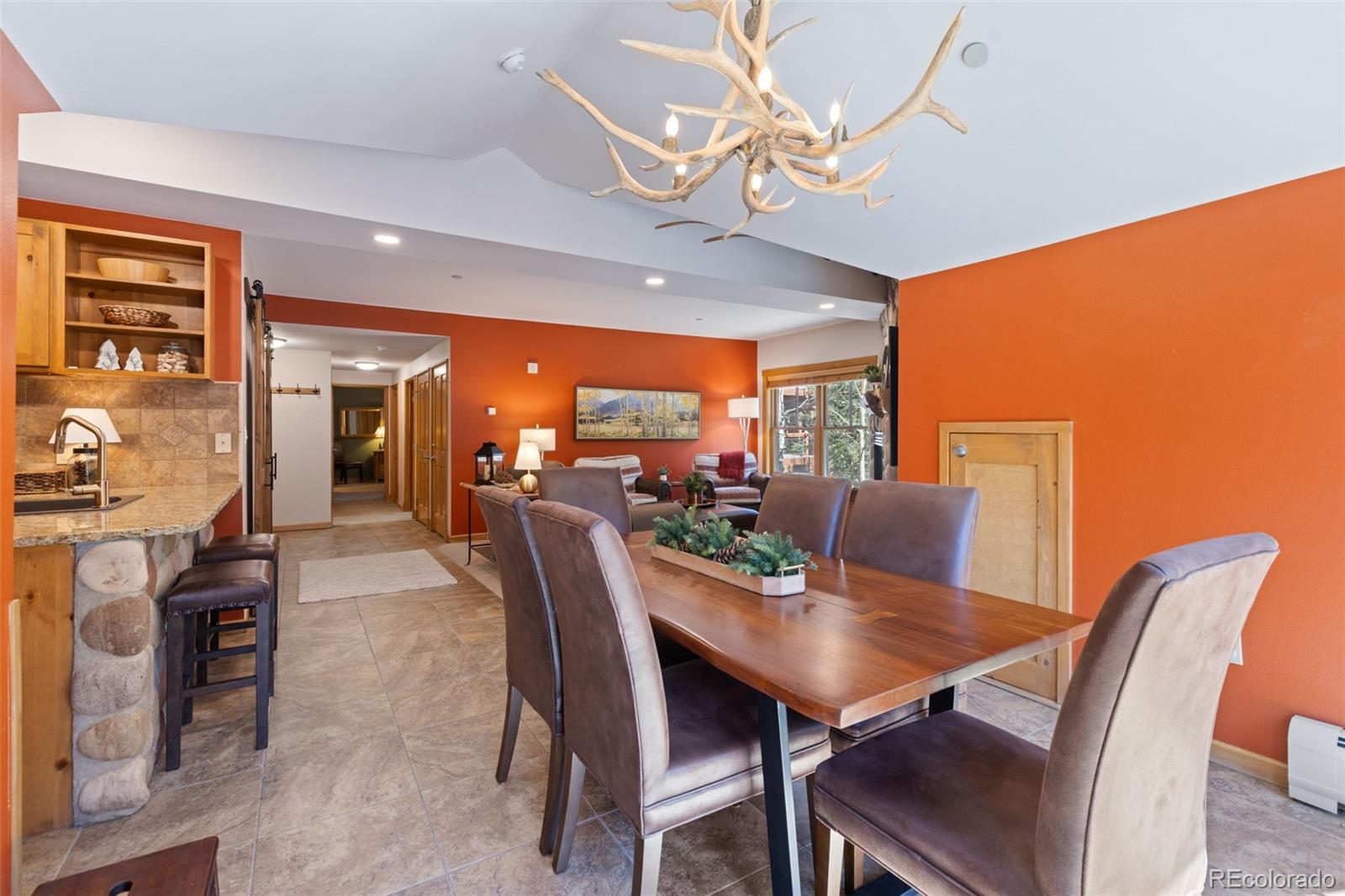 MLS Image #10 for 195  river run road 8002,keystone, Colorado