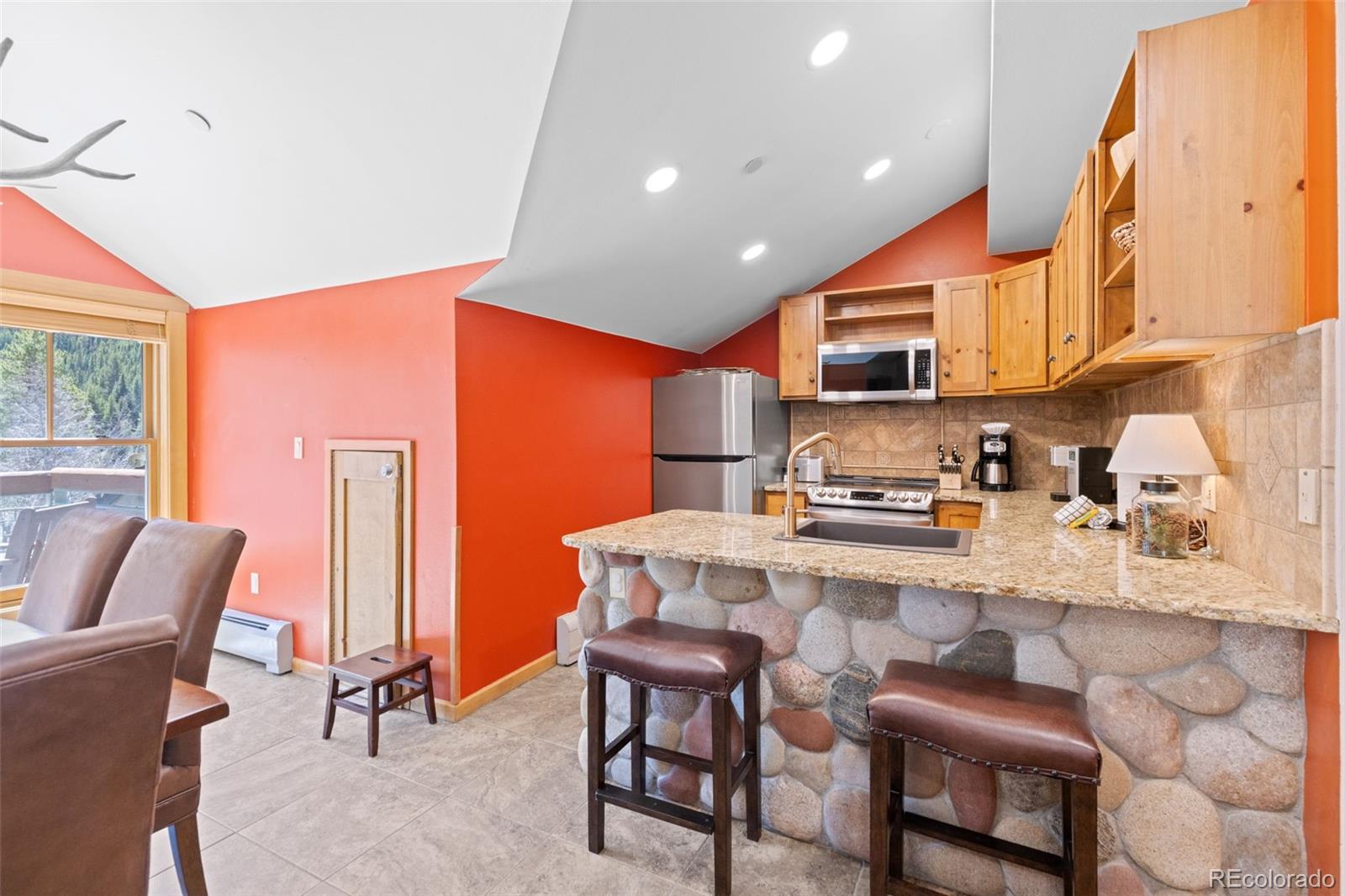 MLS Image #11 for 195  river run road 8002,keystone, Colorado