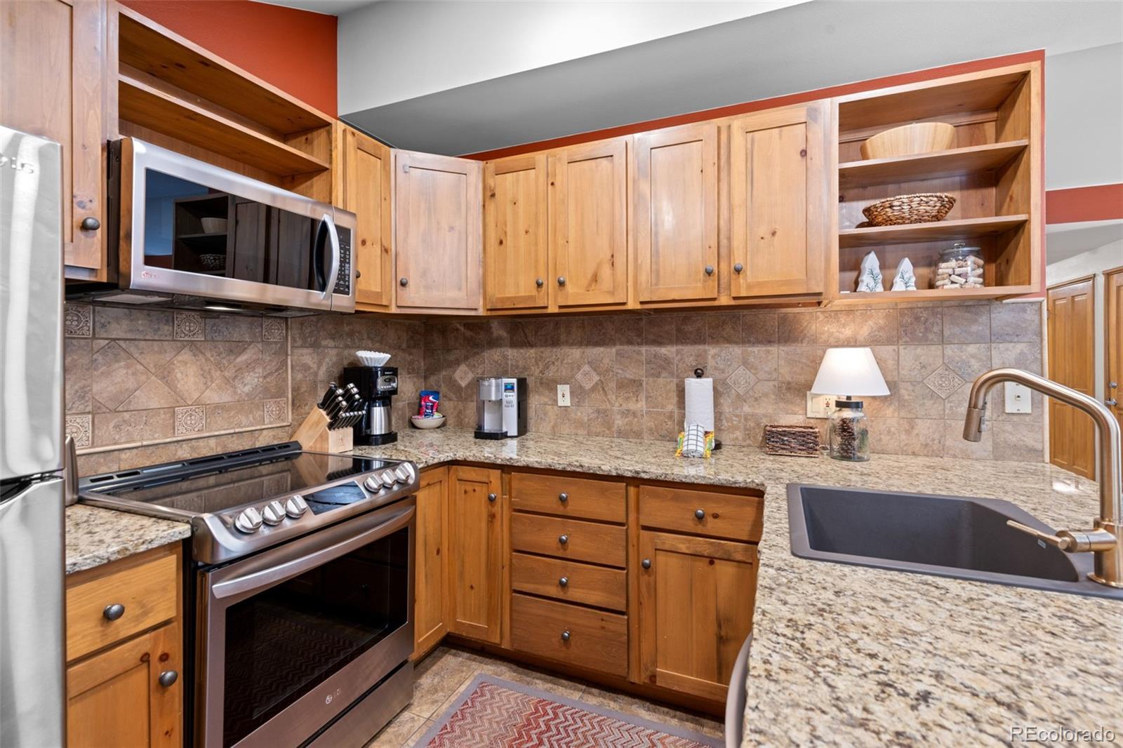 MLS Image #13 for 195  river run road 8002,keystone, Colorado
