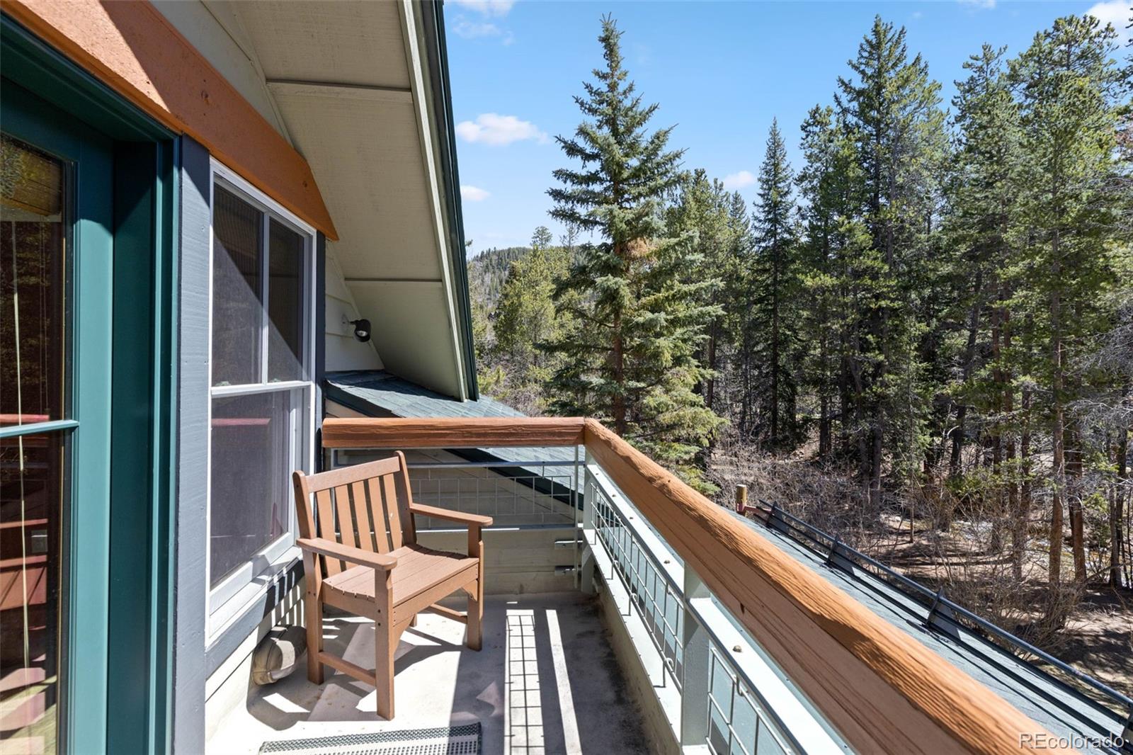 MLS Image #15 for 195  river run road 8002,keystone, Colorado
