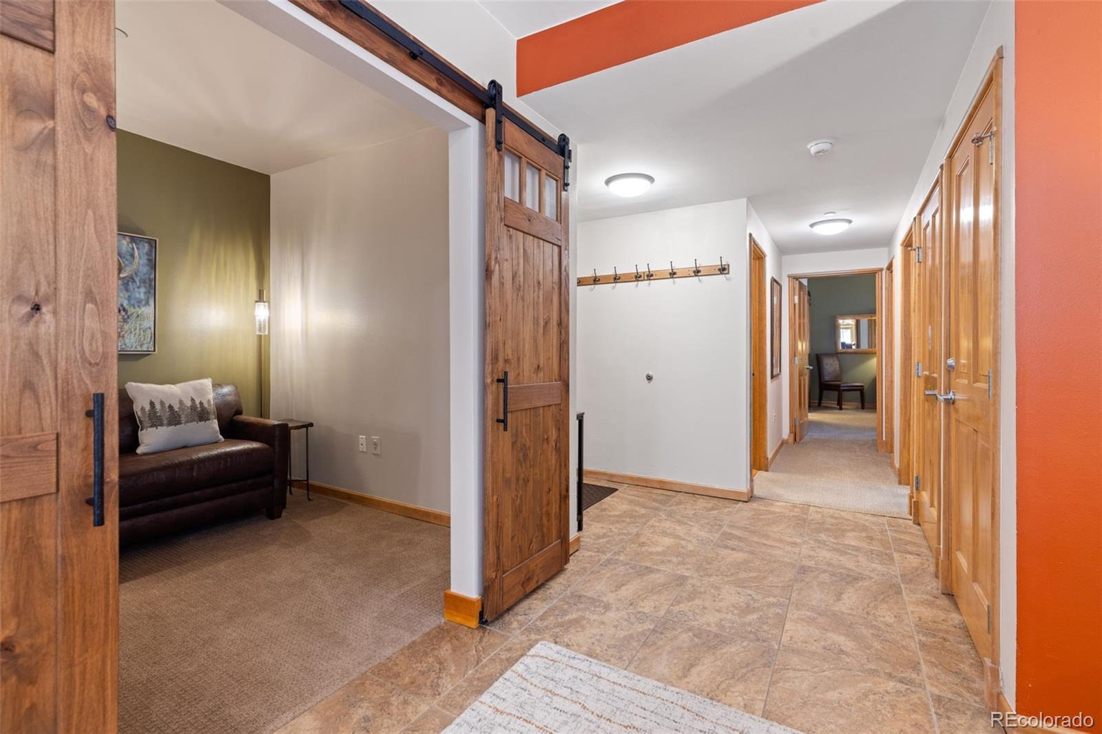 MLS Image #16 for 195  river run road 8002,keystone, Colorado