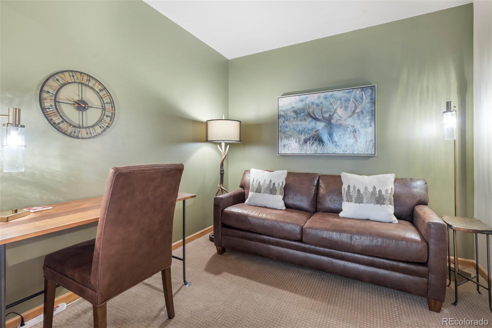 MLS Image #17 for 195  river run road 8002,keystone, Colorado