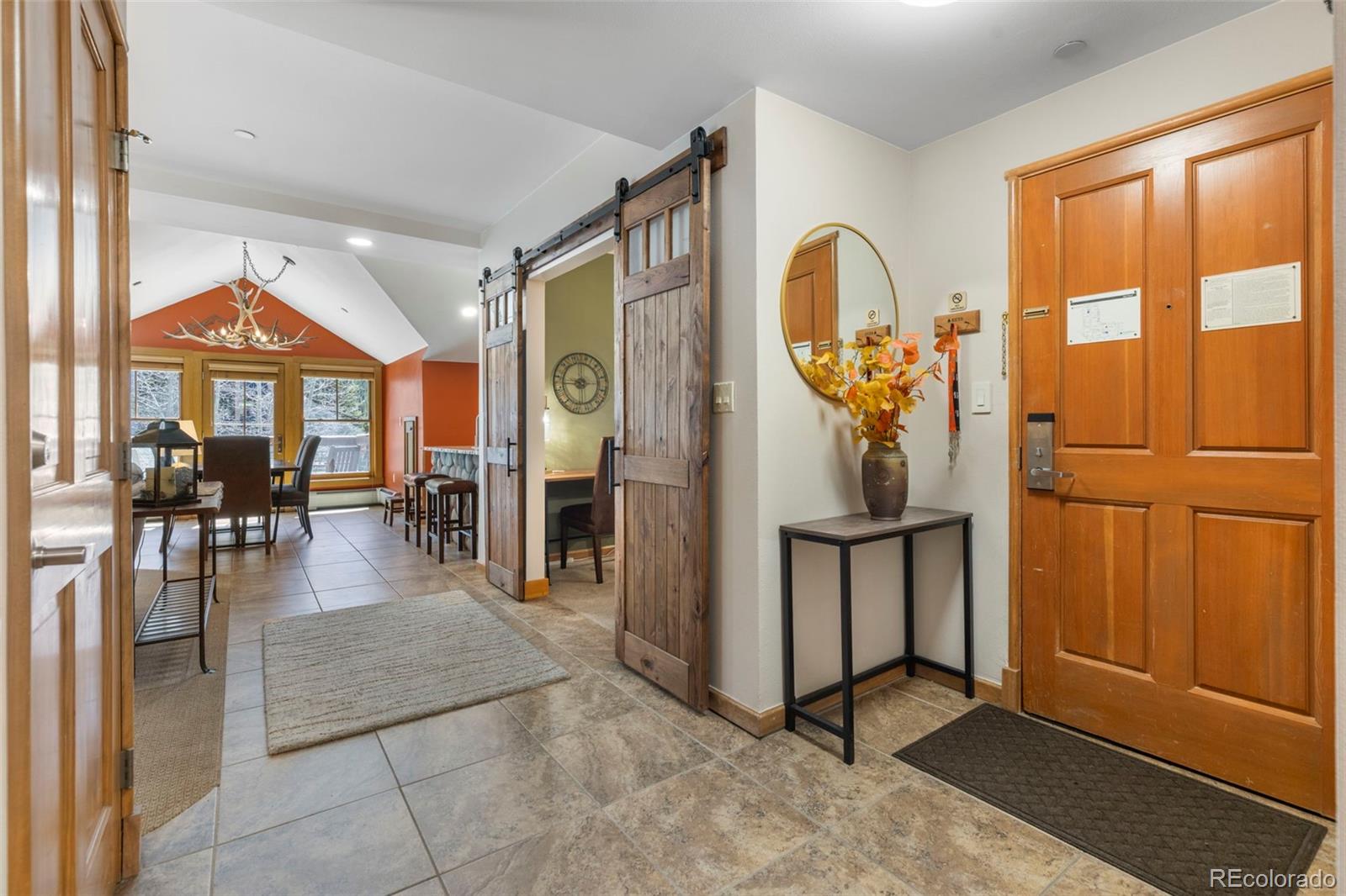MLS Image #18 for 195  river run road 8002,keystone, Colorado