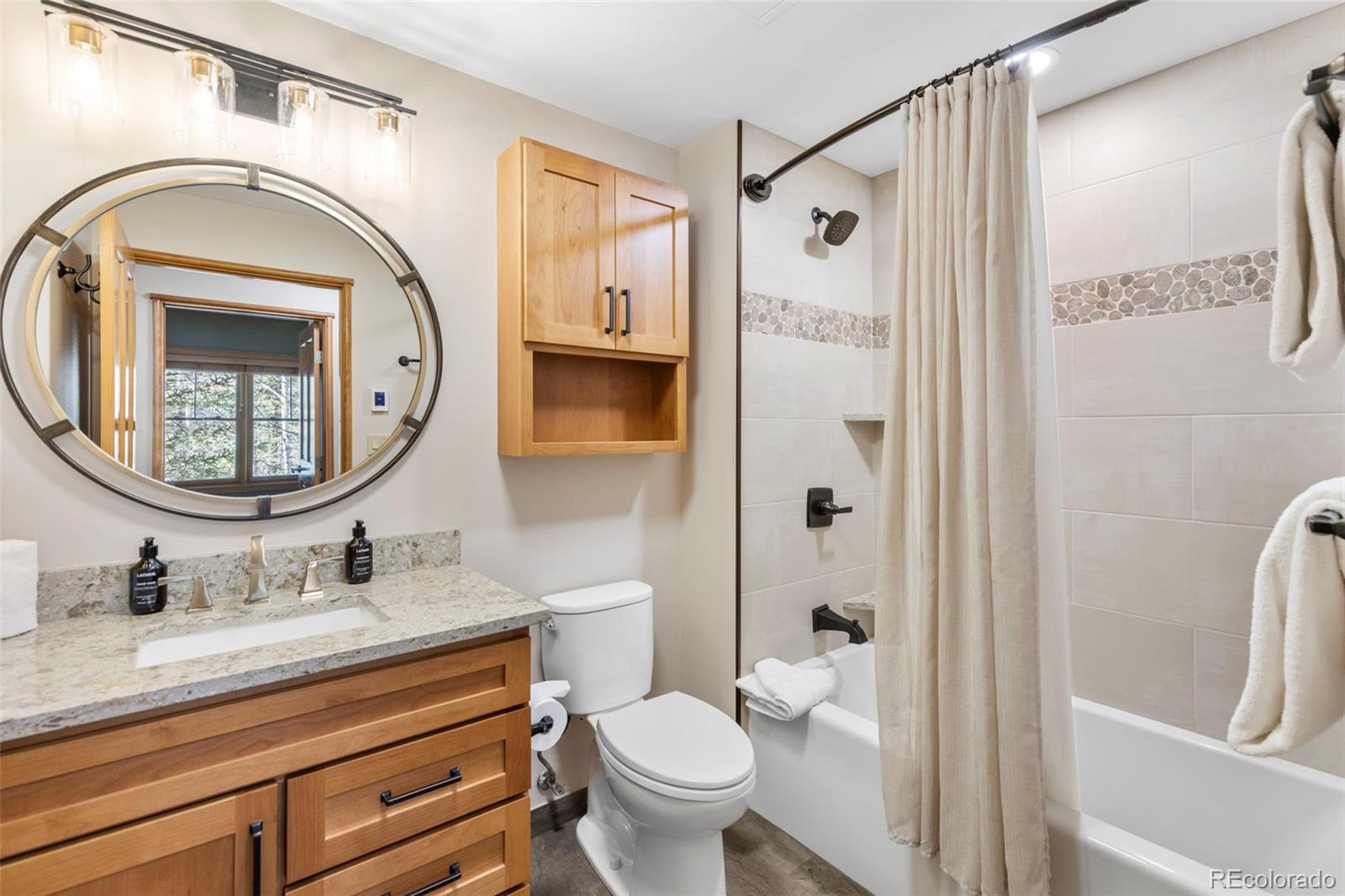 MLS Image #19 for 195  river run road 8002,keystone, Colorado