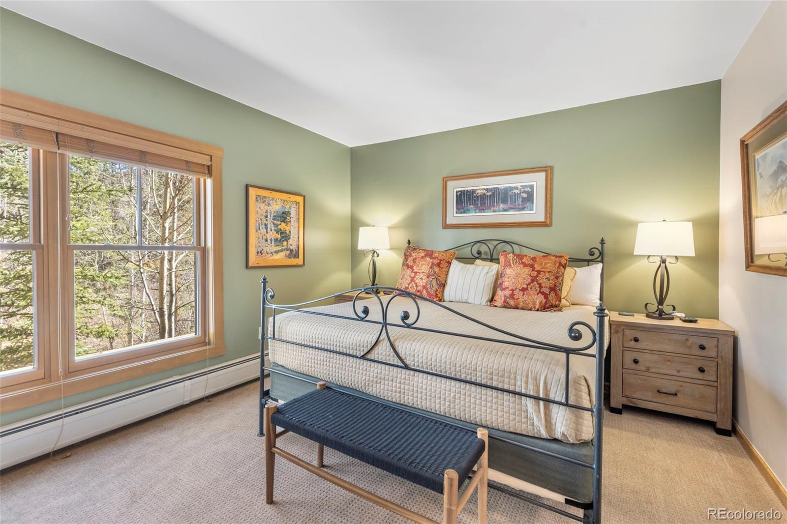 MLS Image #20 for 195  river run road 8002,keystone, Colorado