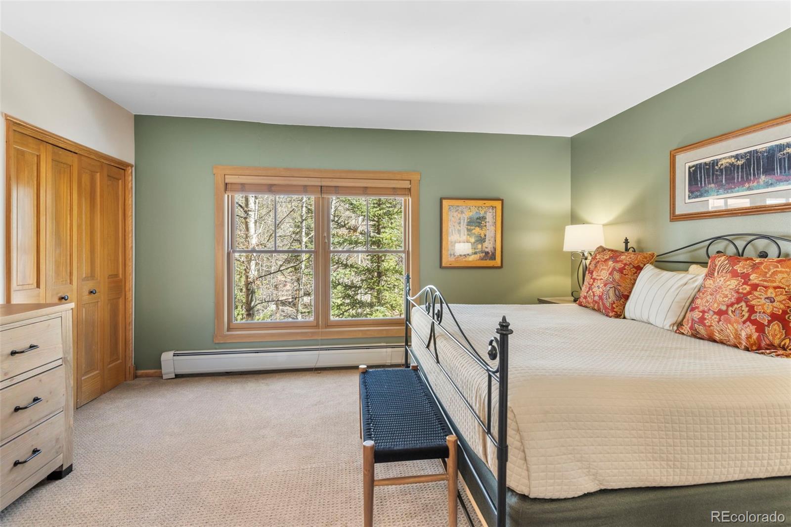 MLS Image #21 for 195  river run road 8002,keystone, Colorado