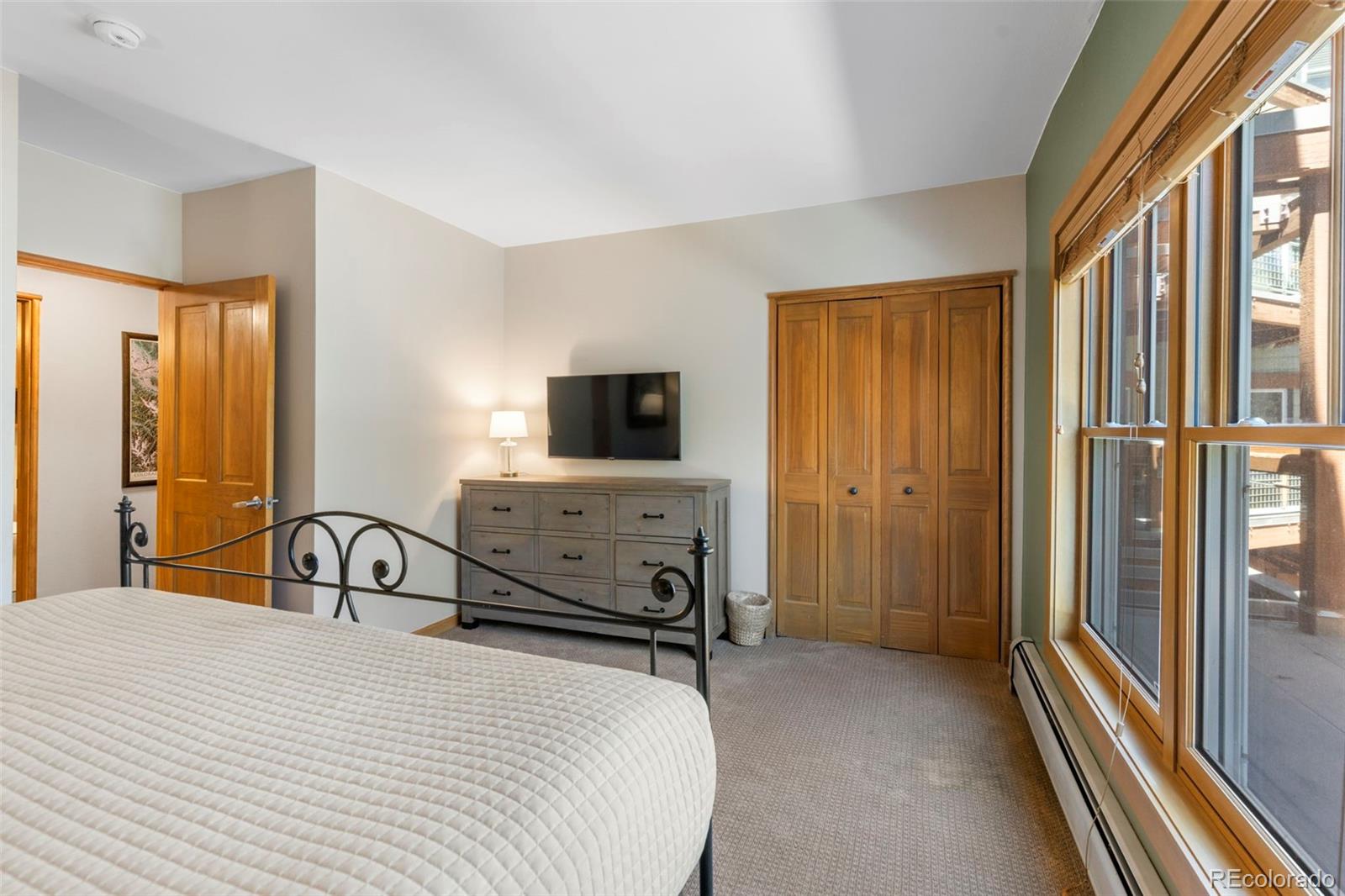 MLS Image #22 for 195  river run road 8002,keystone, Colorado