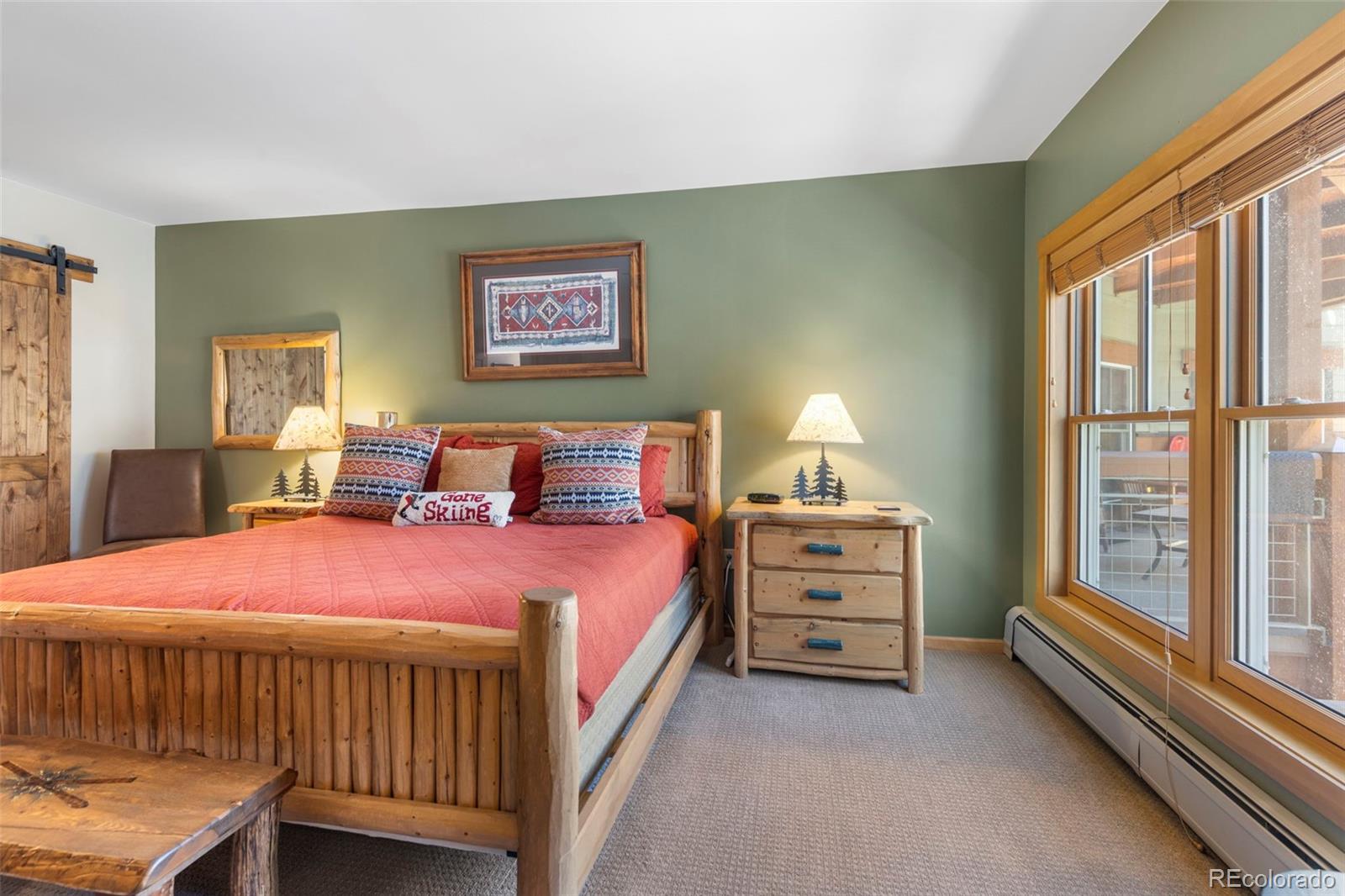 MLS Image #26 for 195  river run road 8002,keystone, Colorado