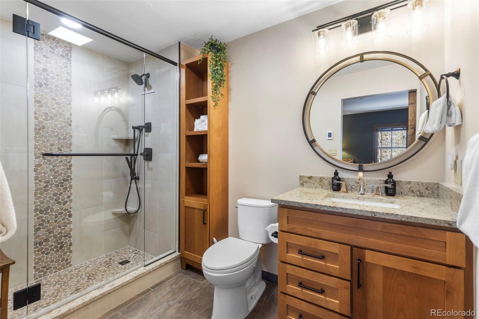 MLS Image #27 for 195  river run road 8002,keystone, Colorado