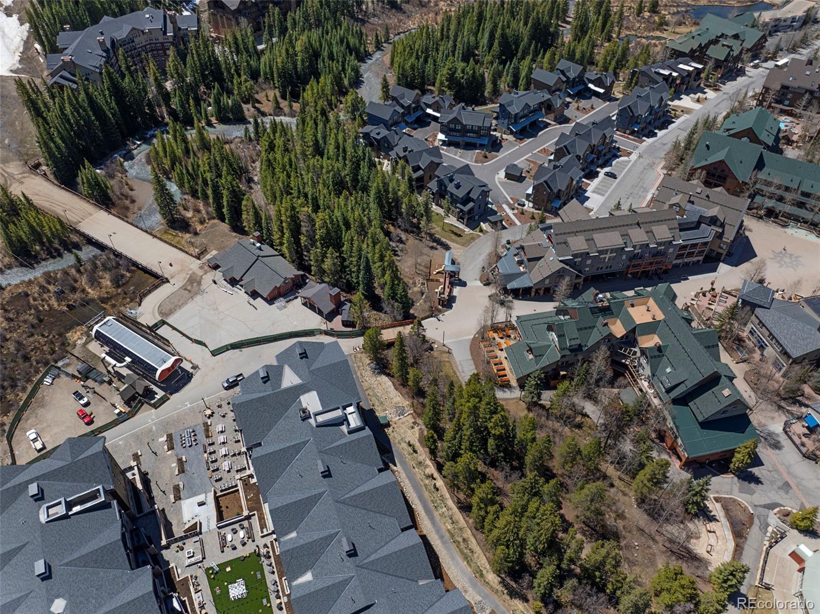 MLS Image #30 for 195  river run road 8002,keystone, Colorado
