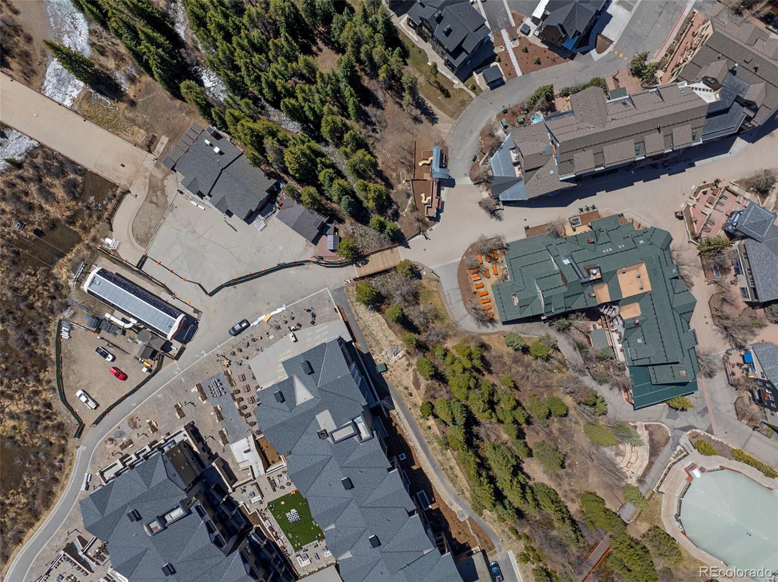 MLS Image #32 for 195  river run road 8002,keystone, Colorado