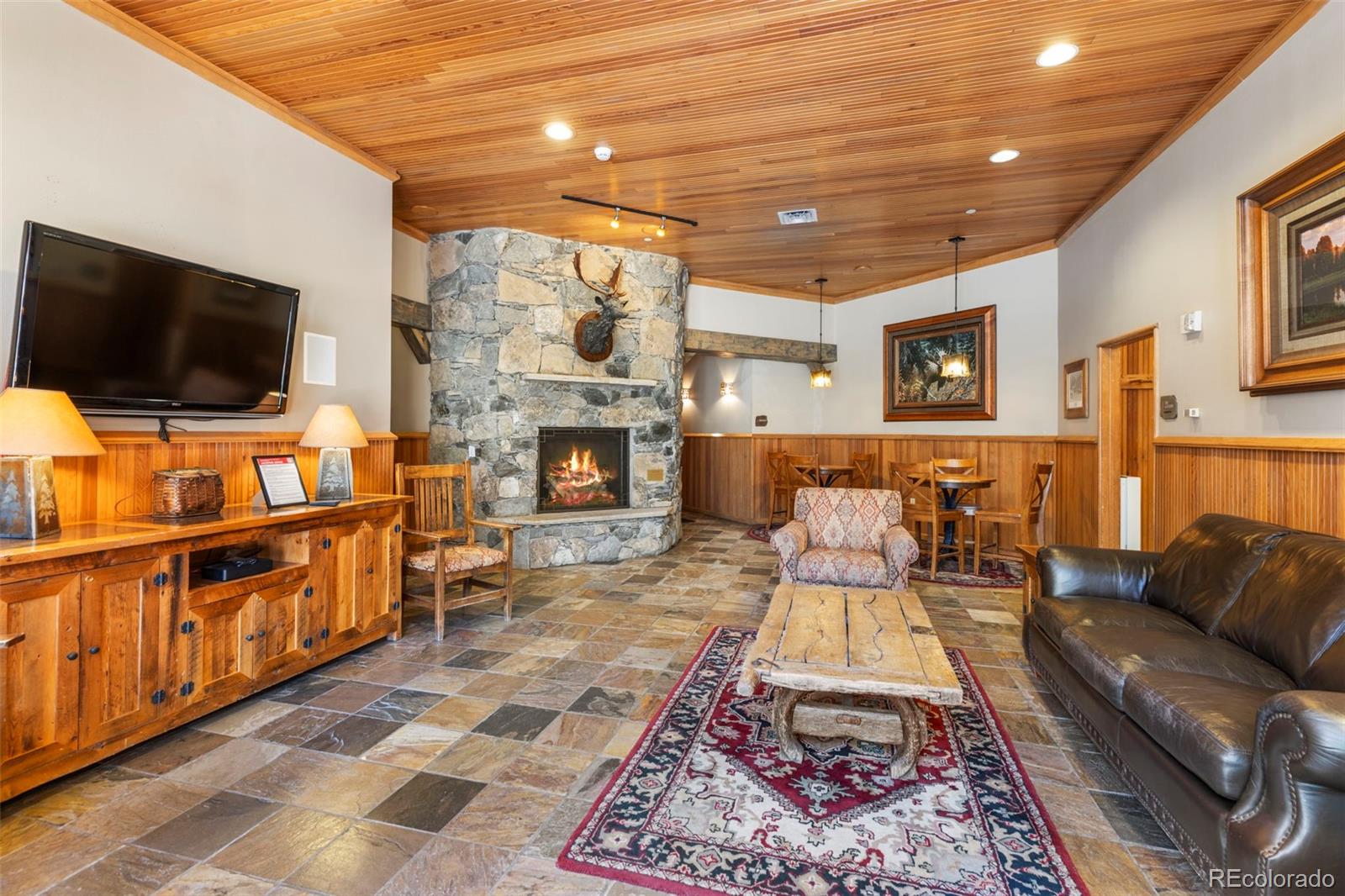 MLS Image #33 for 195  river run road 8002,keystone, Colorado
