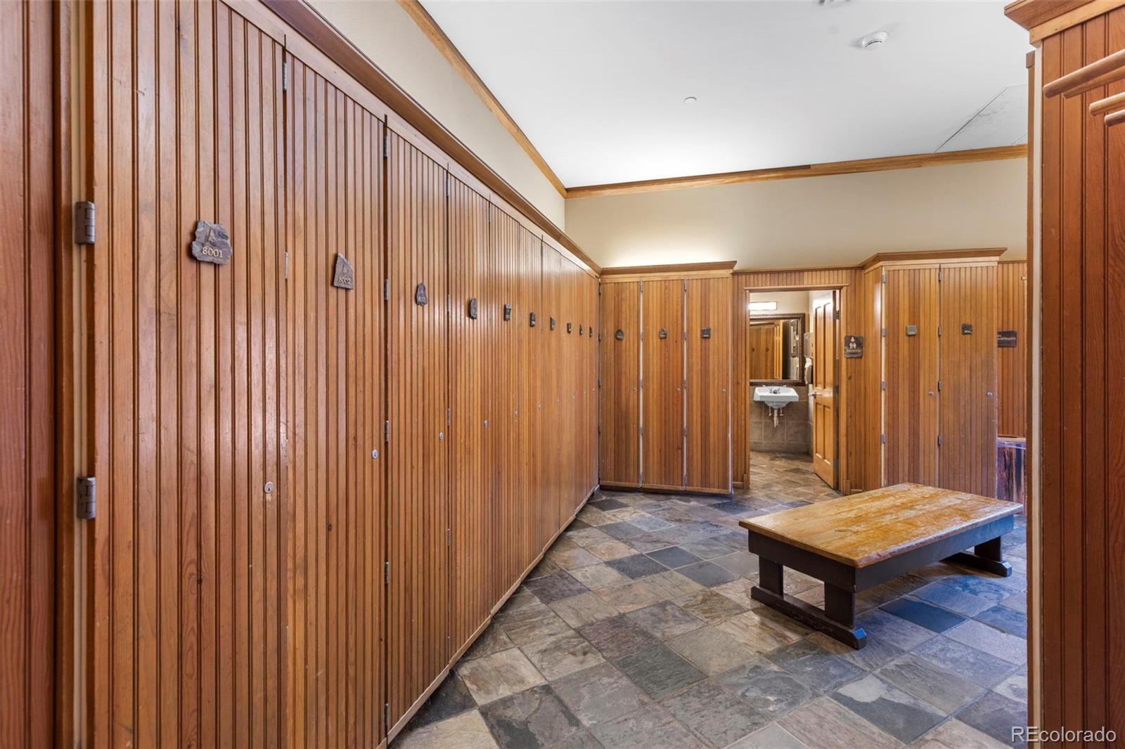 MLS Image #37 for 195  river run road 8002,keystone, Colorado
