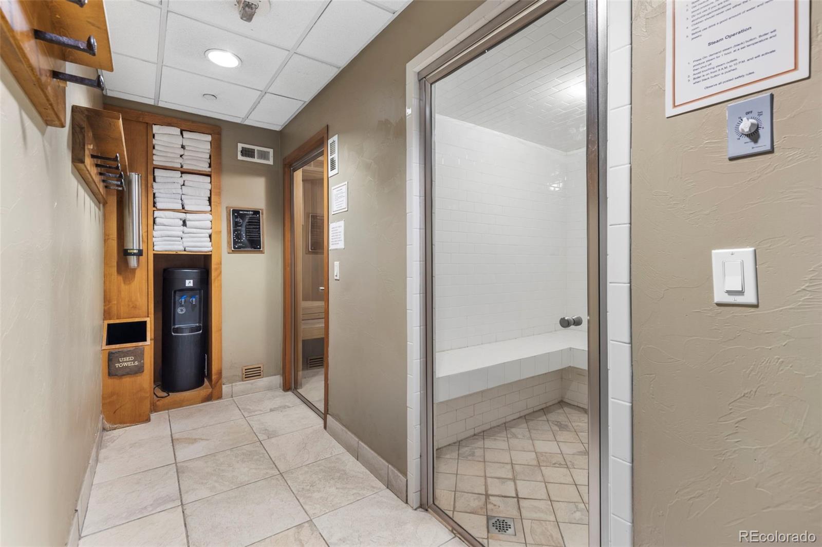 MLS Image #39 for 195  river run road 8002,keystone, Colorado