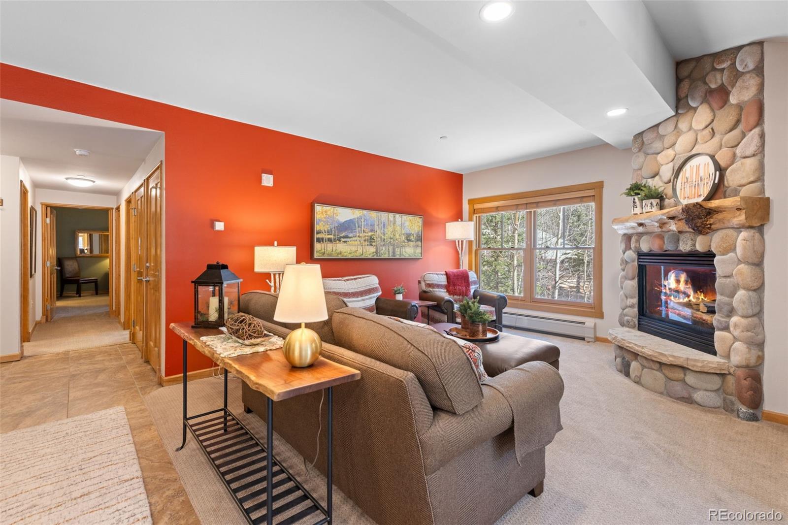 MLS Image #6 for 195  river run road 8002,keystone, Colorado