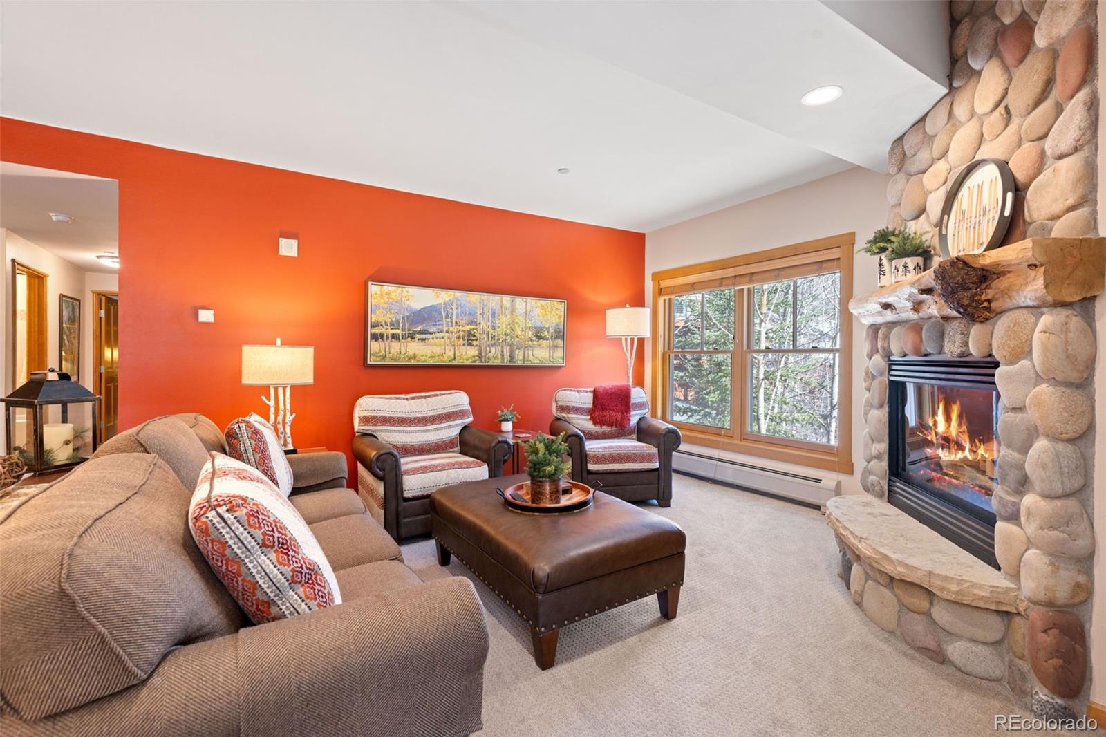 MLS Image #7 for 195  river run road 8002,keystone, Colorado