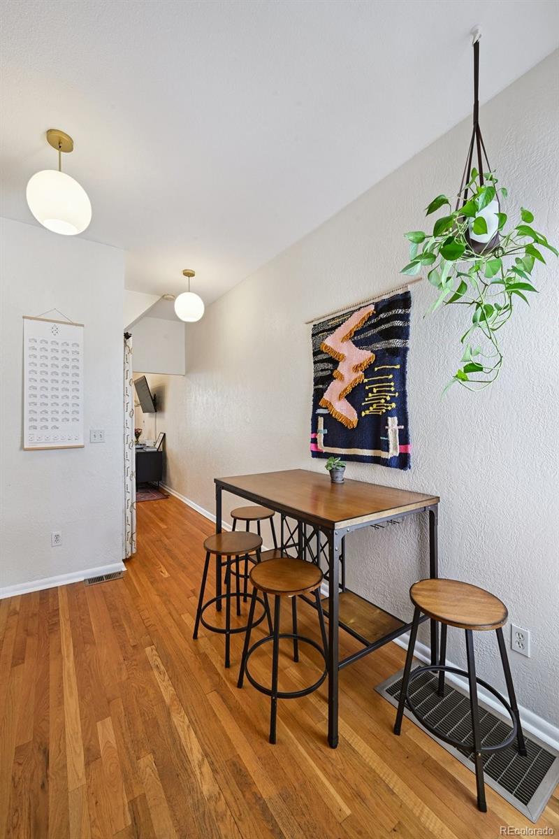 MLS Image #10 for 225  inca street ,denver, Colorado