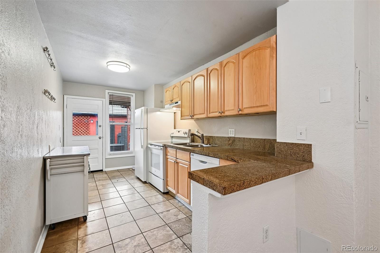 MLS Image #12 for 225  inca street ,denver, Colorado