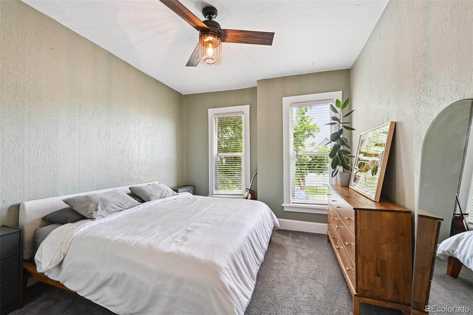 MLS Image #16 for 225  inca street ,denver, Colorado
