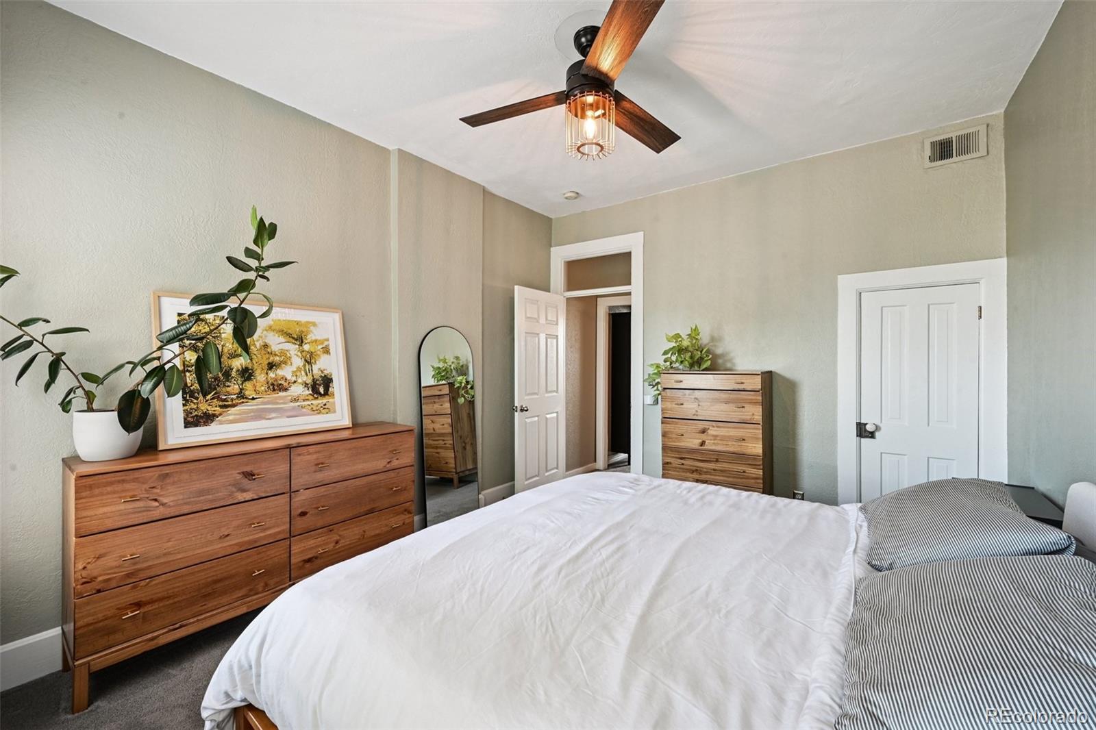 MLS Image #17 for 225  inca street ,denver, Colorado